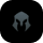 0-icon