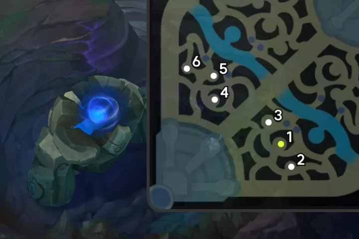 pc_tooltip_10