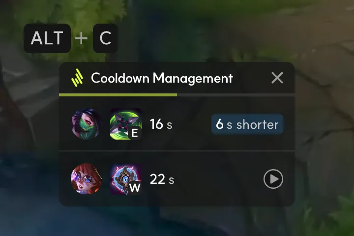 pc_tooltip_11
