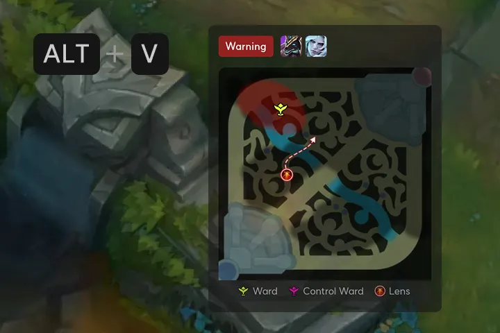 pc_tooltip_14