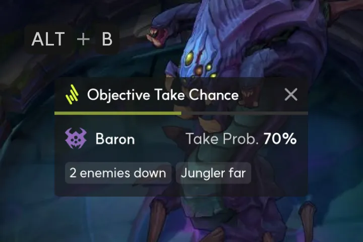 pc_tooltip_16