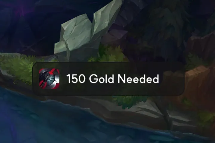 pc_tooltip_17