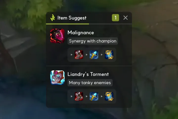 pc_tooltip_18