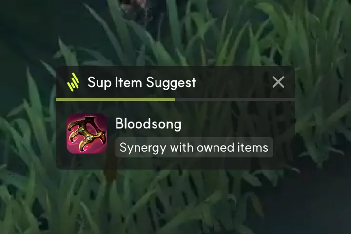 pc_tooltip_19