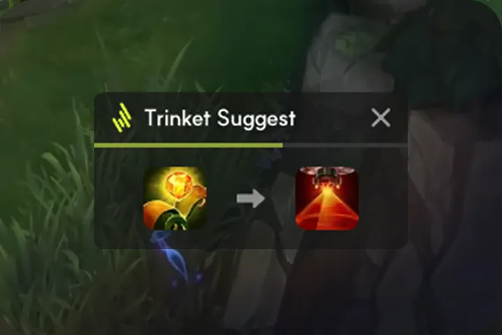 pc_tooltip_20