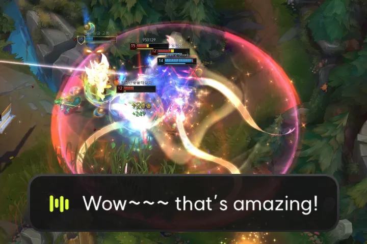pc_tooltip_8