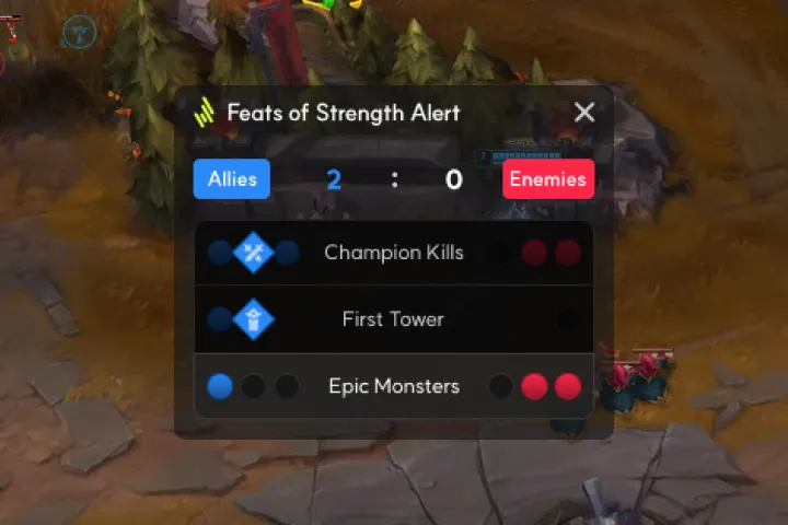 pc_tooltip_9