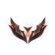 BRONZE