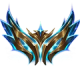 CHALLENGER