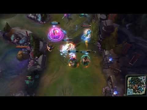 Best Highlight Thumbnail