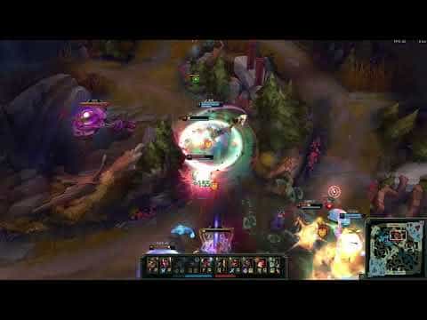 Best Highlight Thumbnail