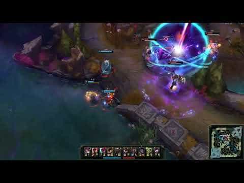 Best Highlight Thumbnail