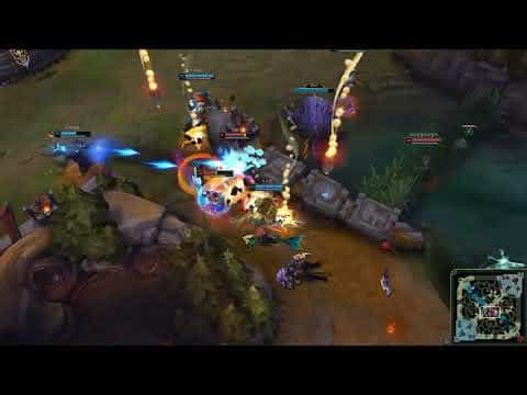 Best Highlight Thumbnail