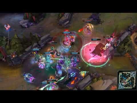 Best Highlight Thumbnail