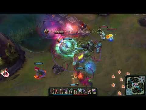 Best Highlight Thumbnail