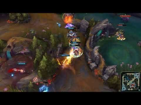 Best Highlight Thumbnail